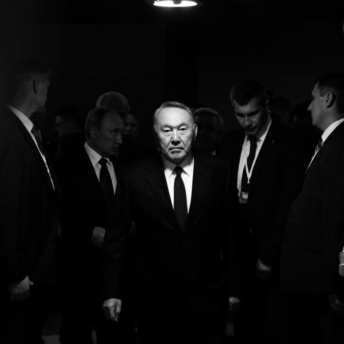 Create meme: nursultan abishevich nazarbayev, nazarbayev mafia, Nursultan nazarbayev is a bandit