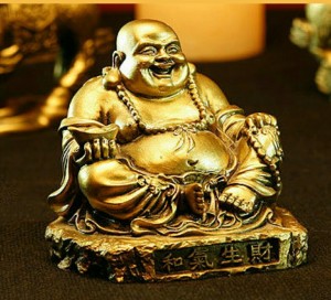 Create meme: amulet for wealth, maitreya, hottie God of wealth for good luck