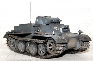 Создать мем: pzkpfw iii ausf.j, pzkpfw i panzer i ausf a walkaround, pzkpfw i ausf f