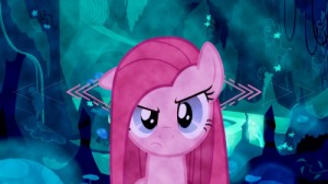 Create meme: my little pony, mlp, pinkie pie