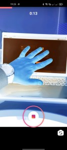 Создать мем: безопасность в оперблоке хирургические перчатки, компьютеры, телемедицина технологии