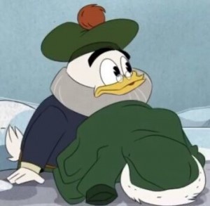 Create meme: ducktales animated series, ducktales