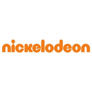 Create meme: nickelodeon logo, nickelodeon