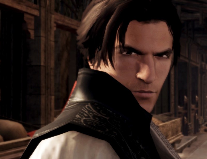 Create meme: ezio auditore da firenze, assassin’s creed ii, Ezio auditore