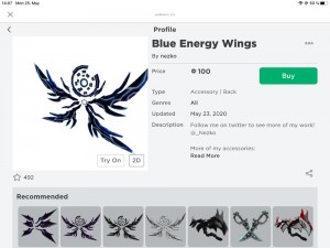 Create meme: eagle wings, logo bird, A screenshot of the text