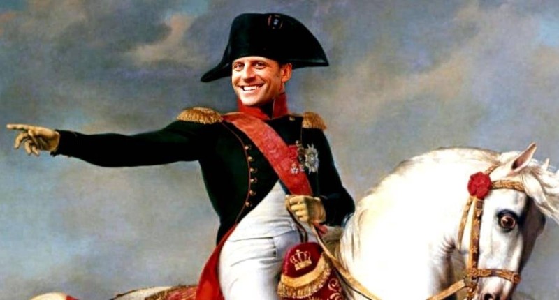 Create meme: Napoleon bonaparte emperor, napoleon on horseback painting, Napoleon Bonaparte on horseback