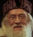 Create meme: harry potter, Dumbledore tree, IMEM Carl Dumbledore