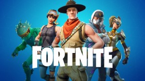 Создать мем: играю в фортнайт, fortnight банда фортнайт, фортнайт