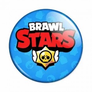 brawl stars logo - Hledat Googlem