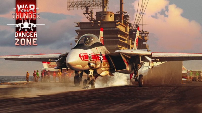 Создать мем: игра вар тандер, war thunder обновление, mitsubishi t2 war thunder