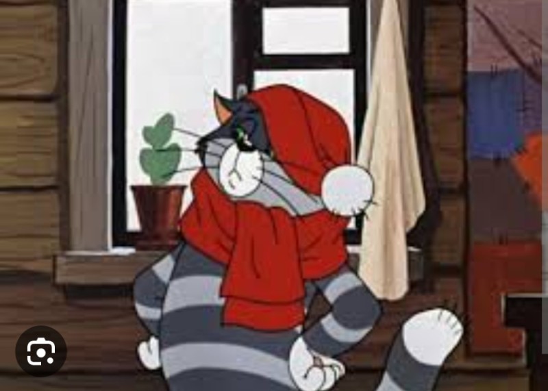 Создать мем: простоквашино кот матроскин советский мультфильм, кот матроскин, матроскин простоквашино