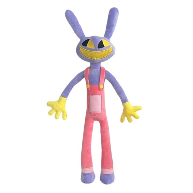 Create meme: rabbit toy, rabbit toy, bunny from poppy playtime toy