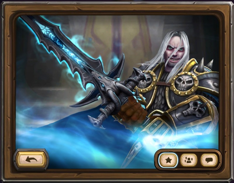 Create meme: Warcraft III Legacy of the Damned, universe of warcraft, world of warcraft: wrath of the lich king