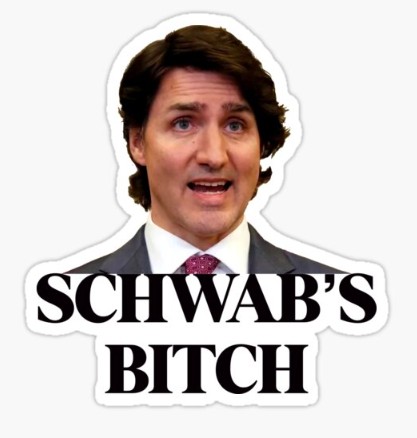 Create meme: justin trudeau, Justin Trudeau, Trudeau Justin Orientation