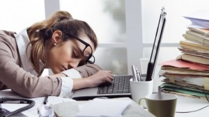 Создать мем: chronic fatigue, overwork, синдром хронической усталости