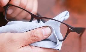 Create meme: glasses, meme with wiping points, person wipes his glasses meme