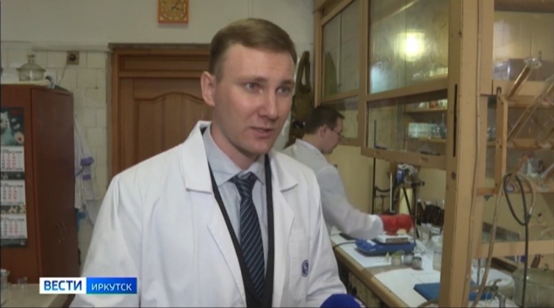 Create meme: Voronezh laboratory, Tomsk scientists have invented the drug mut up, male 