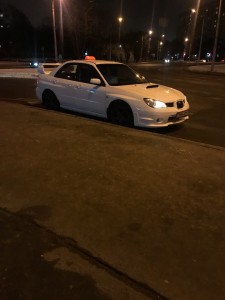 Создать мем: марк 2 перевернуть изображение, toyota chaser, toyota altezza