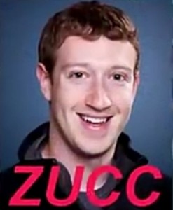 Create meme: elliot, mark Zuckerberg, mark zuckerberg
