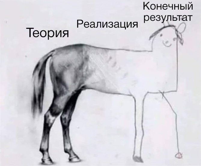 Create meme: the pafinis horse, the pafinis horse, The project implementation of the horse meme