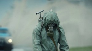 Create meme: Chernobyl 2019 wallpaper, Chernobyl American TV series, Chernobyl footage