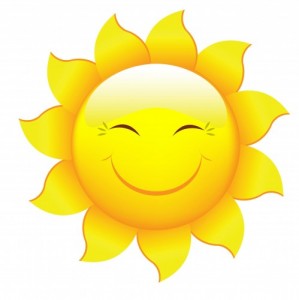 Create meme: summer sun, summer sun, sun vector