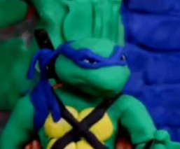 Create meme: teenage mutant ninja turtles, leonardo's teenage mutant ninja turtles, teenage mutant ninja turtles heroes