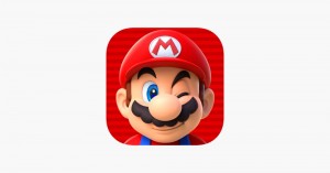 Create meme: super Mario icon, Mario photo, super mario run mod