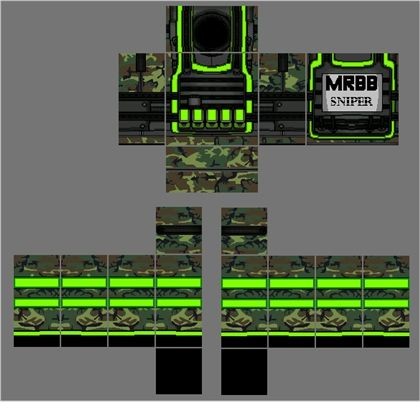 roblox skins army shirt template  Roblox shirt, Shirt template, Hoodie  roblox