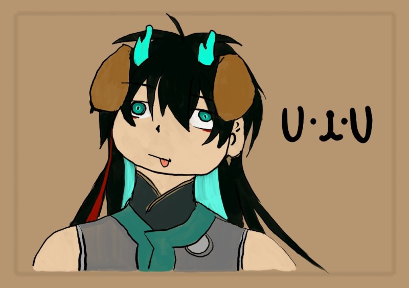 Create meme: miku vocaloid, hatsune miku vocaloid, anime