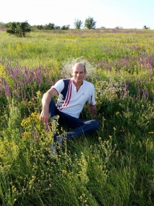 Создать мем: алексей ялунин, нина парнякова, анатолий шаруд