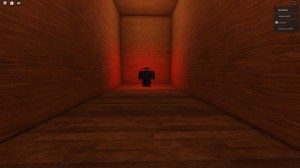 Create meme: inferno minecraft, minecraft cave addon, minecraft cave