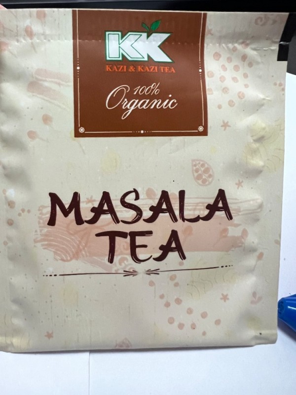 Create meme: paulig coffee, ground arabica coffee, masala tea