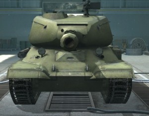 Создать мем: танки блиц, танк лттб, world of tanks blitz