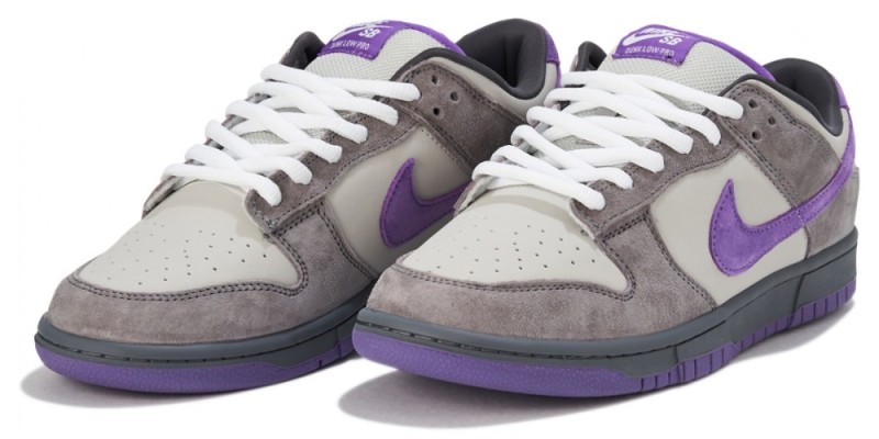 Создать мем: nike dunk sb, sb dunk low purple pigeon, nike dunk low