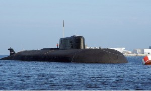 Создать мем: атомная подводная лодка омск, подводная лодка картинки, апл дмитрий донской фото