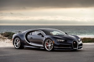 Create meme: Bugatti Chiron, Bugatti Chiron 2019, bugatti chiron black