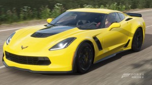 Создать мем: Chevrolet Corvette C6, спорткар шевроле леманн, корвет