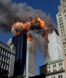 Создать мем: 11 сентября 2001 башни близнецы документальный фильм, участники теракта 11 сентября 2001, теракт 11 сентября в сша