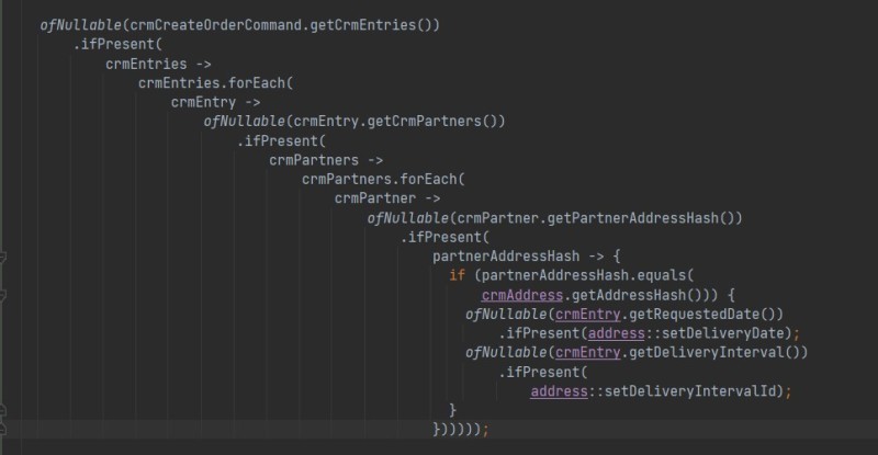 Создать мем: pthread_create(), vscode от jetbrains, декораторы typescript