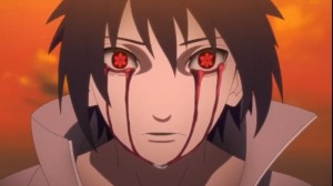 Создать мем: sasuke, sasuke uchiha sharingan, sasuke sharingan