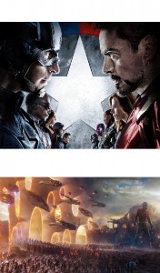Создать мем: первый мститель противостояние blu ray, капитан америка, первый мститель: противостояние (2016) captain america: civil war