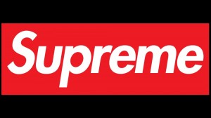 Создать мем: supreme logo, суприм эмблема, supreme