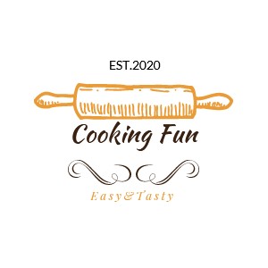 Create meme: chef restaurant logo, bakery logo, logo design