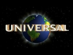 Создать мем: spyglass entertainment universal pictures, логотип юниверсал пикчерс, заставка universal pictures