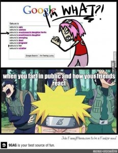 Create Meme Naruto Jokes Naruto Memes About Sakura Naruto Sakura Meme Pictures Meme Arsenal Com