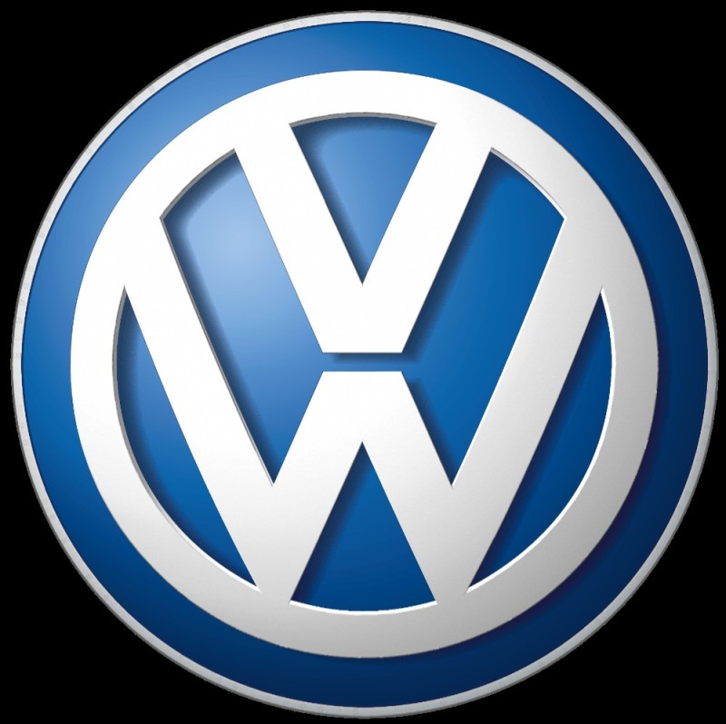 Создать мем: pdf фольксваген логотип das auto, знак volkswagen, логотип volkswagen