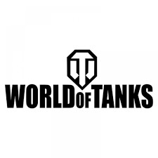 Создать мем: ворлд оф танк, wot логотип, эмблема world of tanks
