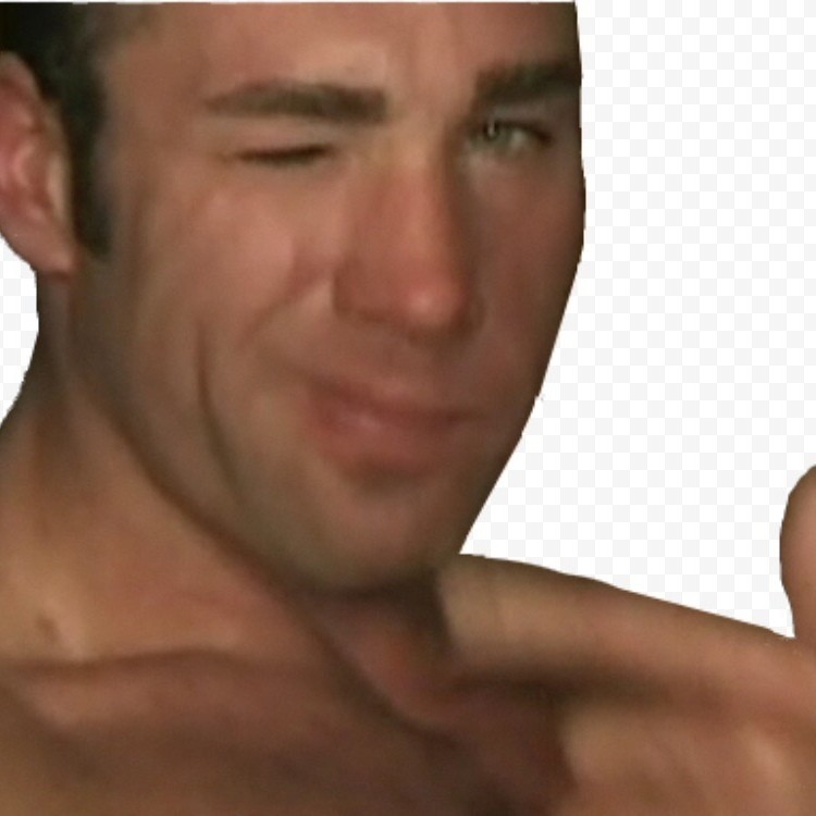 Create meme: Billy Herrington, Billy Herrington Gachi, gachimuchi billy