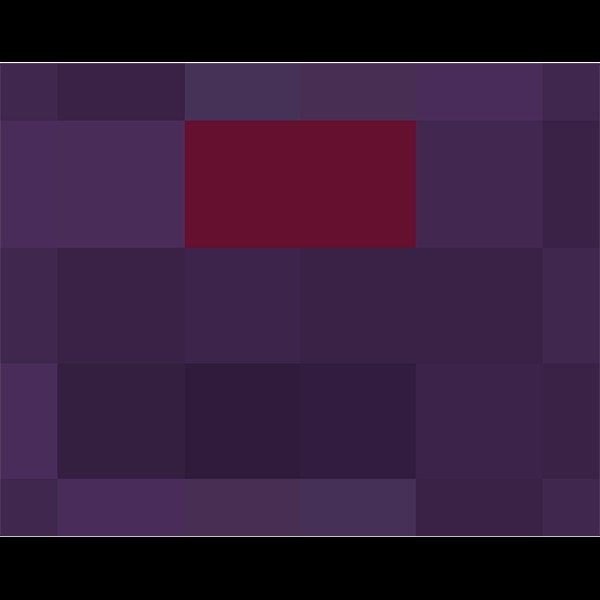 Create meme: darkness, shades of purple, shades